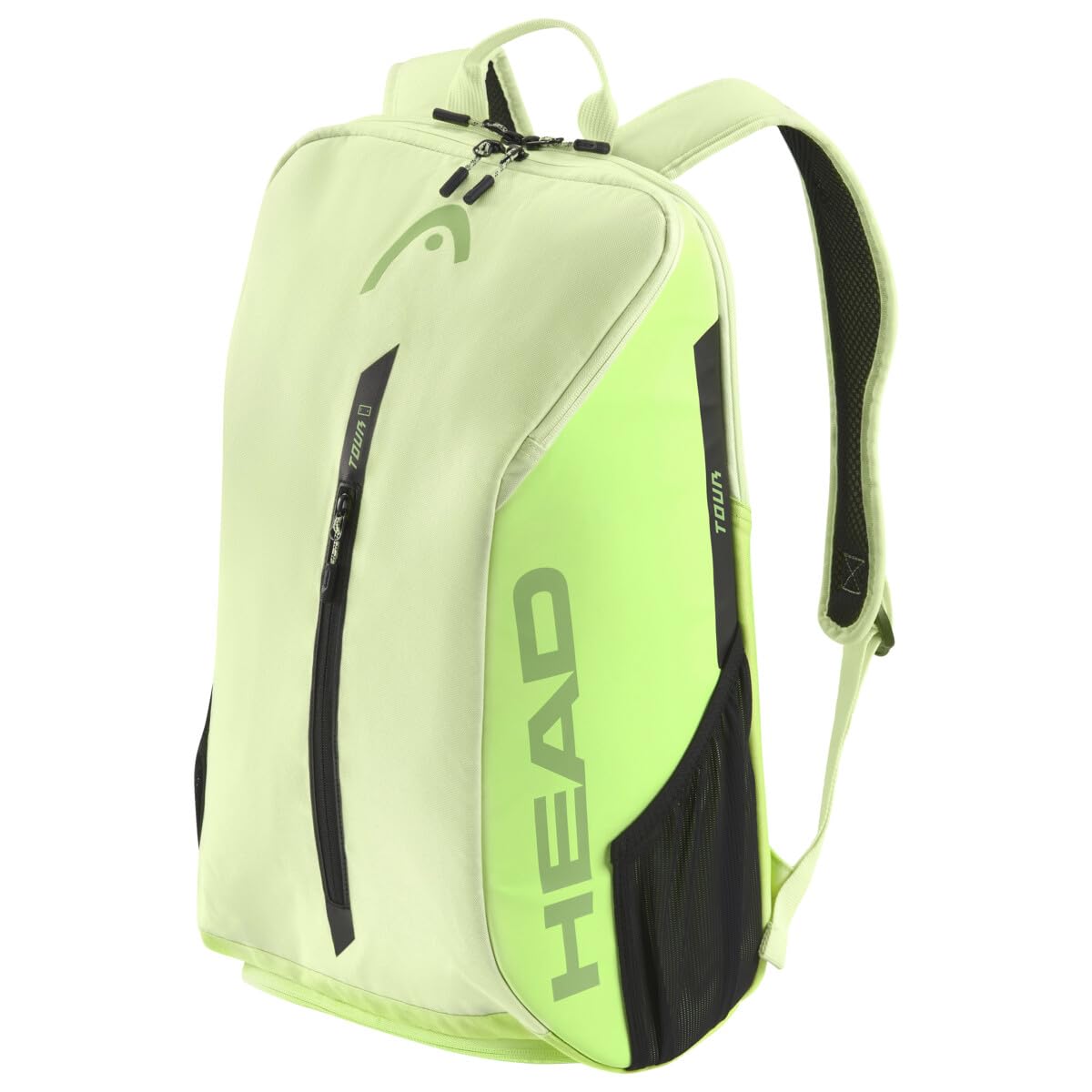 HEAD Tour Backpack 25 L, sage