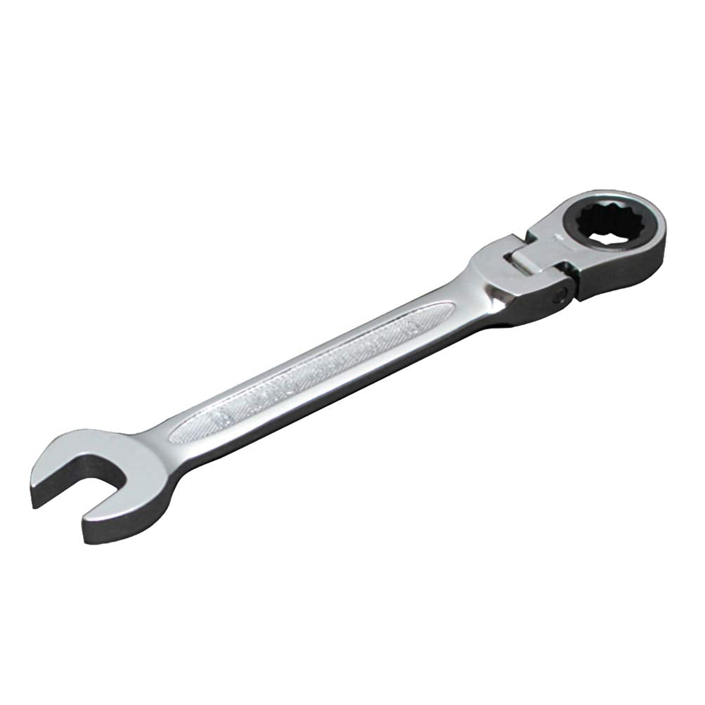 KTC LMSR1-13F-F Gear Wrench Oscillating Combination