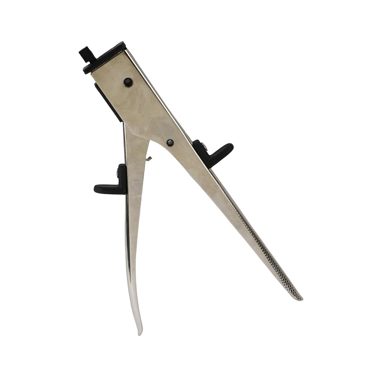 SK11 handonibura- 185 mm