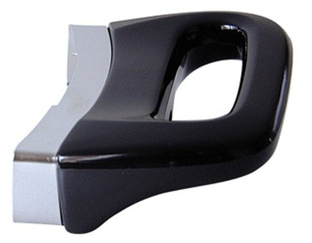 Vita Craft Magic Seal Double Handle 2042