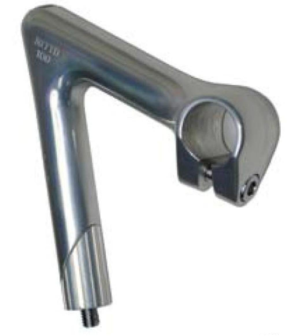 Nitto Stem NJ PRO AA NJ PRO AA 120 φ25.4 φ22.2 120 Silver