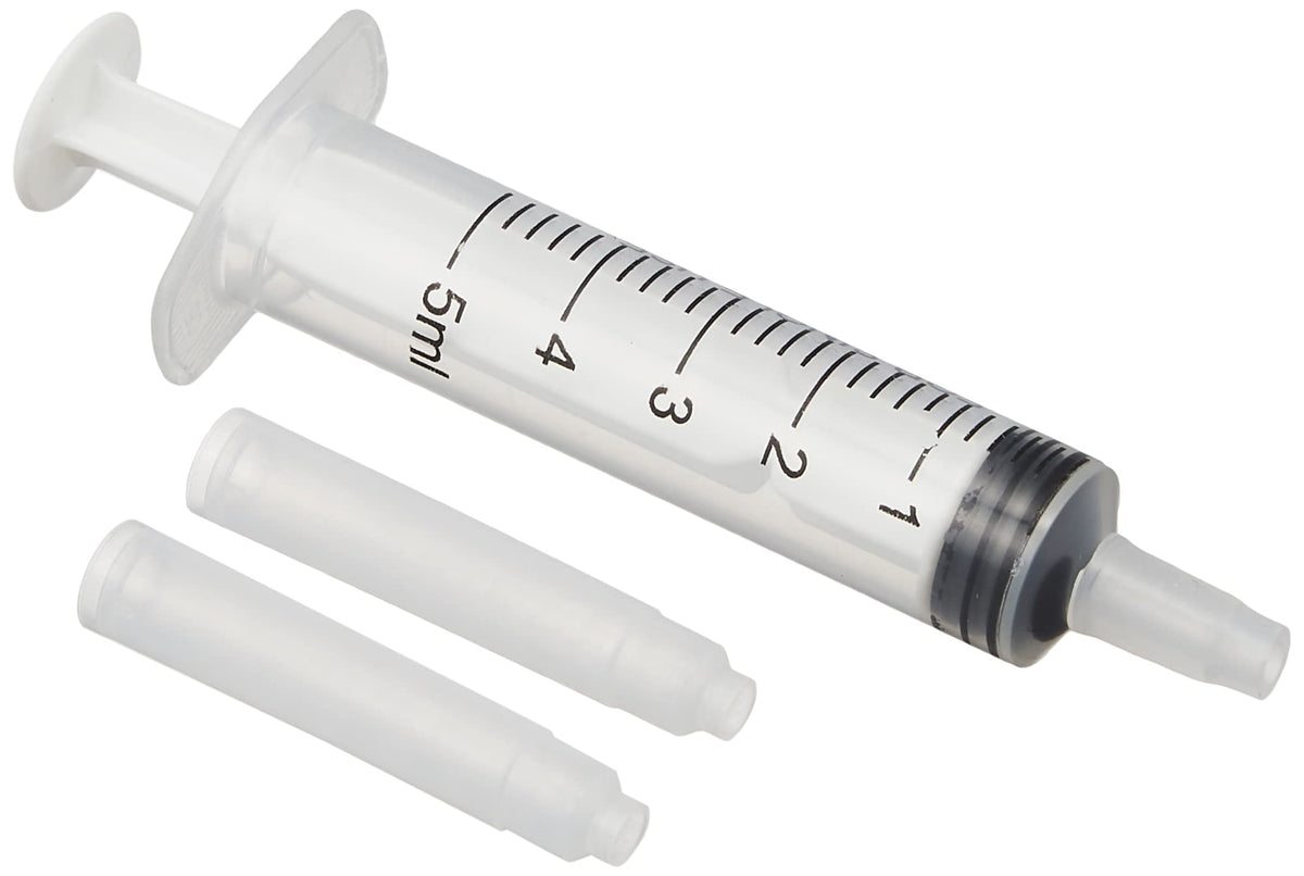 Point Pen Cleaning Kit Point-Ink-CKIT