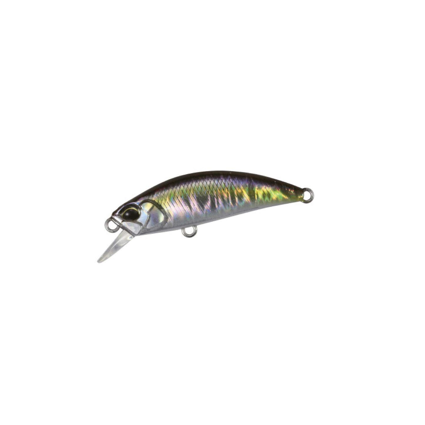 Duo GPA4009 Spearhead Ryuki 38S River Bait