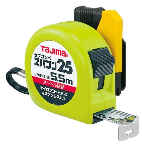 SFSP25-55BL (5.5M)