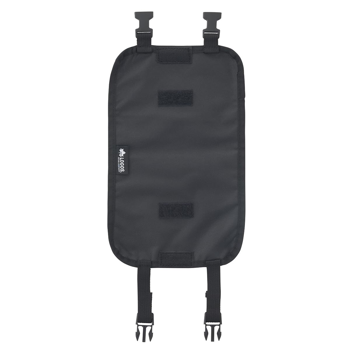 Logos 73399000 SHIZUMAN Seat (for Trek Chair) Only Seat Outdoor Folding Camping Chair Sandy Beach OK