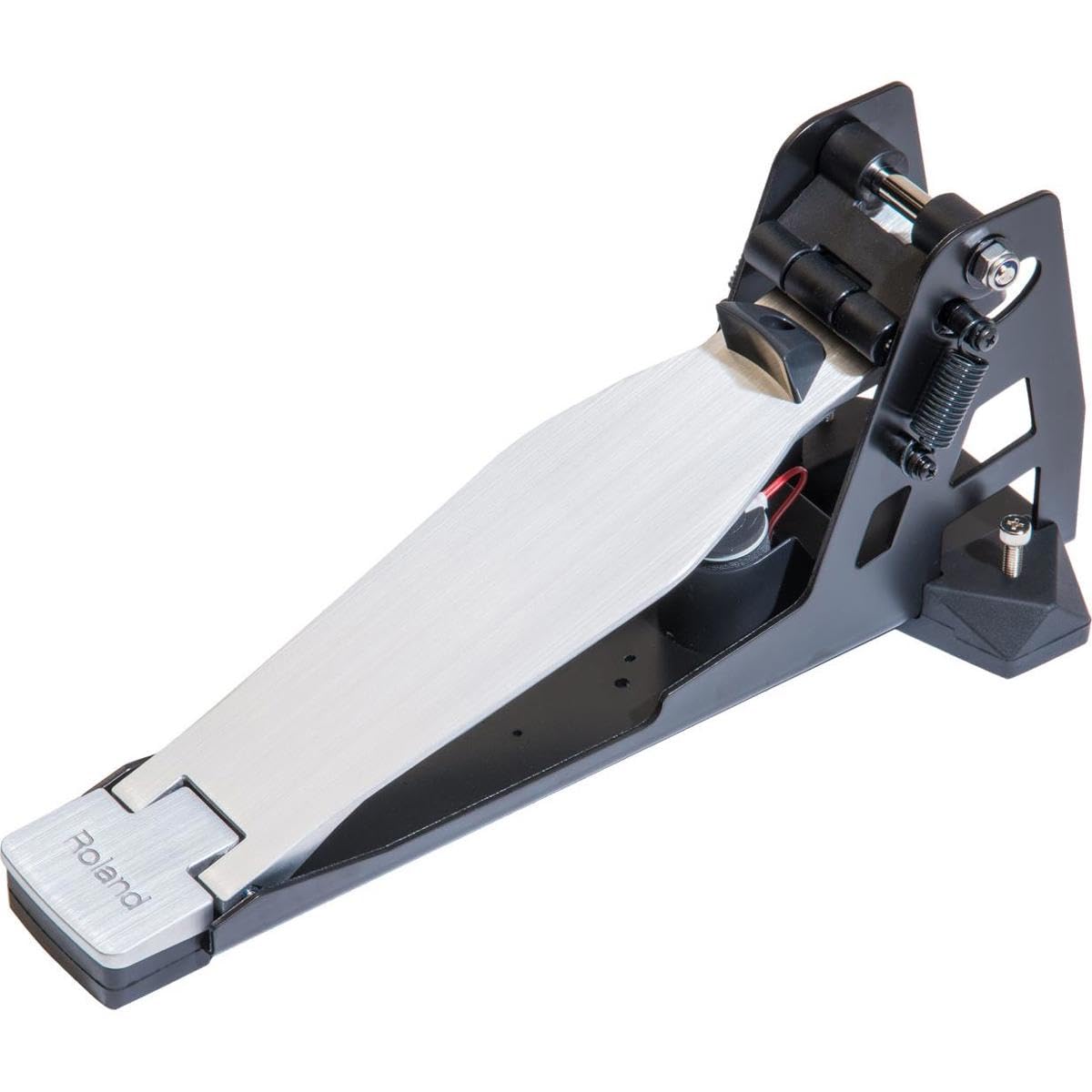 Roland Low-noise Kick Trigger Pedal