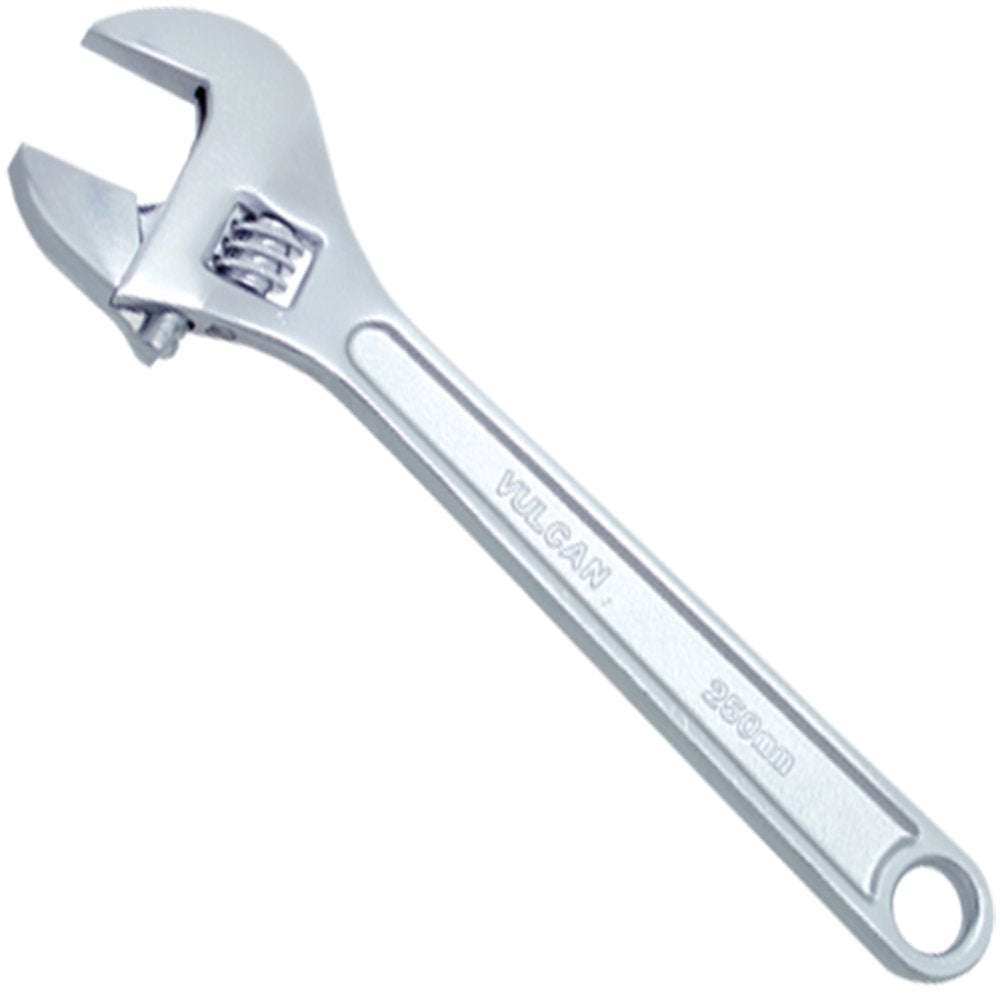 TMC Forged Monkey Wrench PM-4C