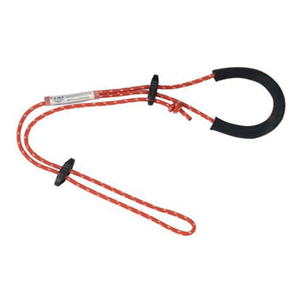 CAMP TURBOKNEE FOOTLOOP
