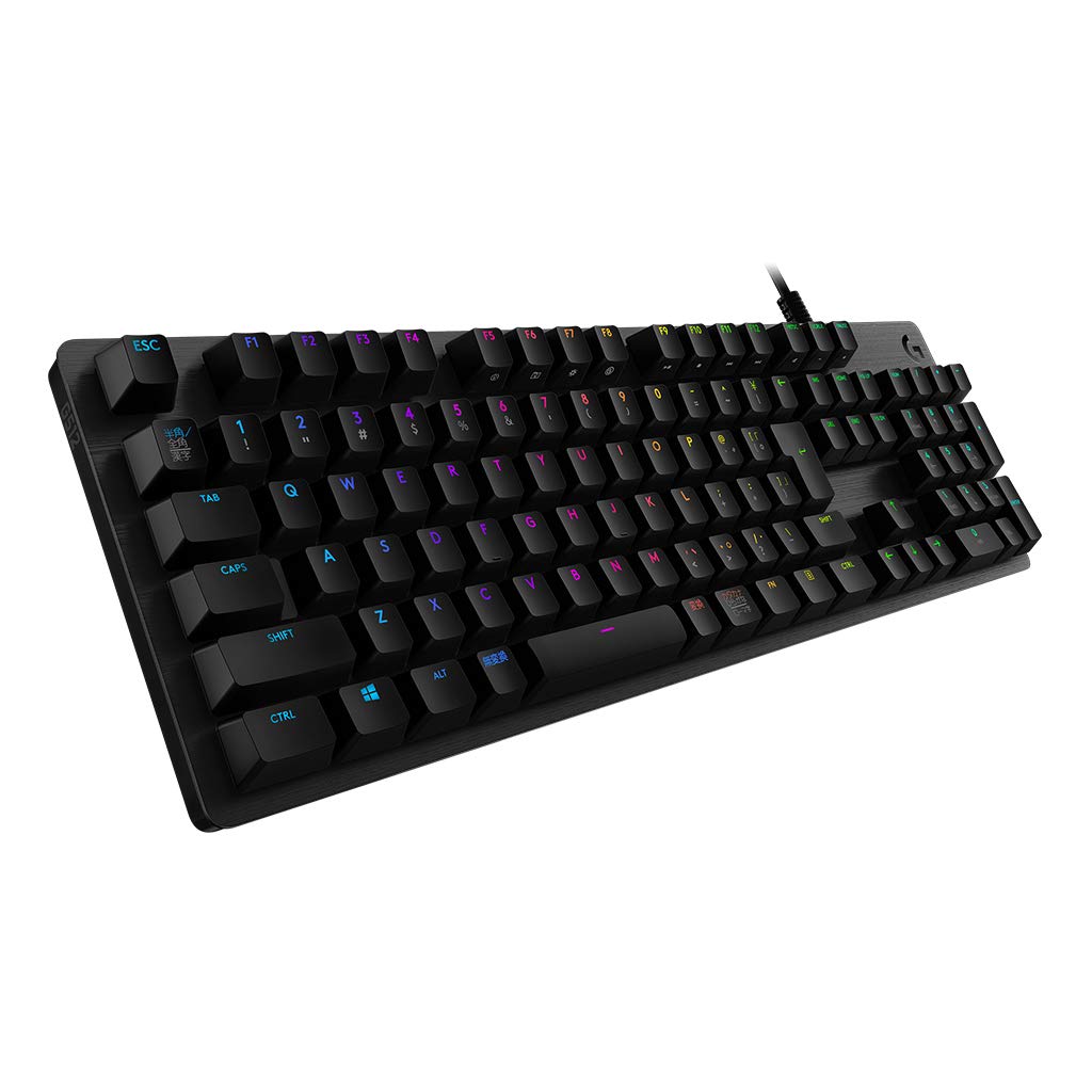 G512, G512r-TC