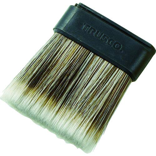 TRUSCO E-GRIP TEGS-50S
