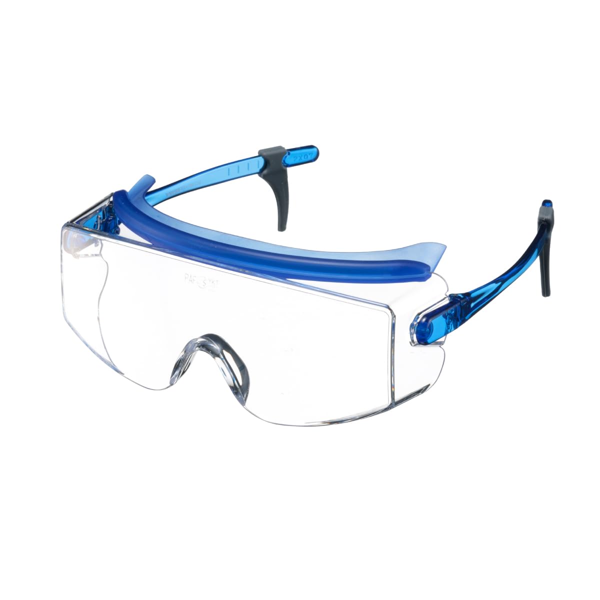 SN-737 BLU