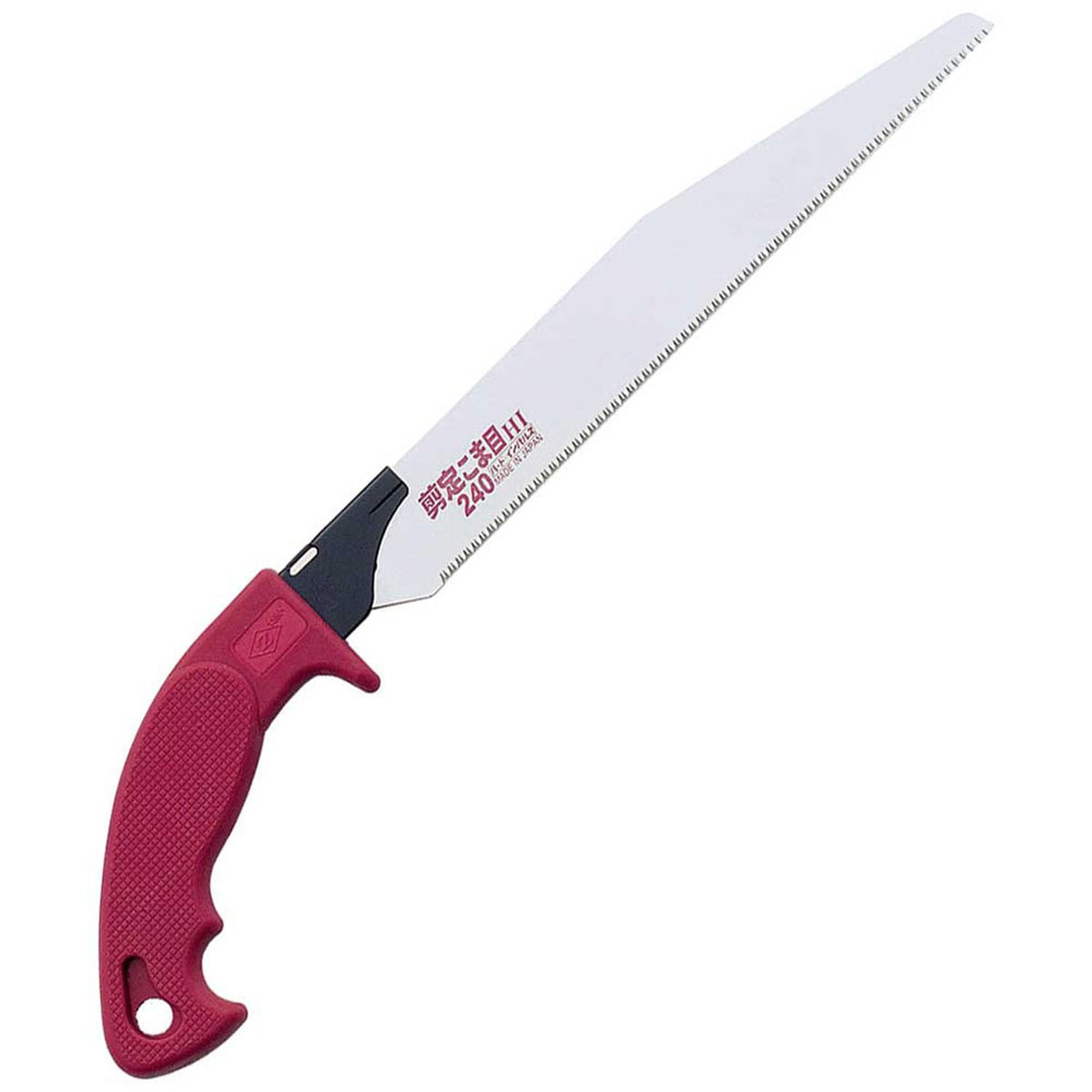 Z Pruning Top 9.4 inches (240 cm), Main Unit 08106