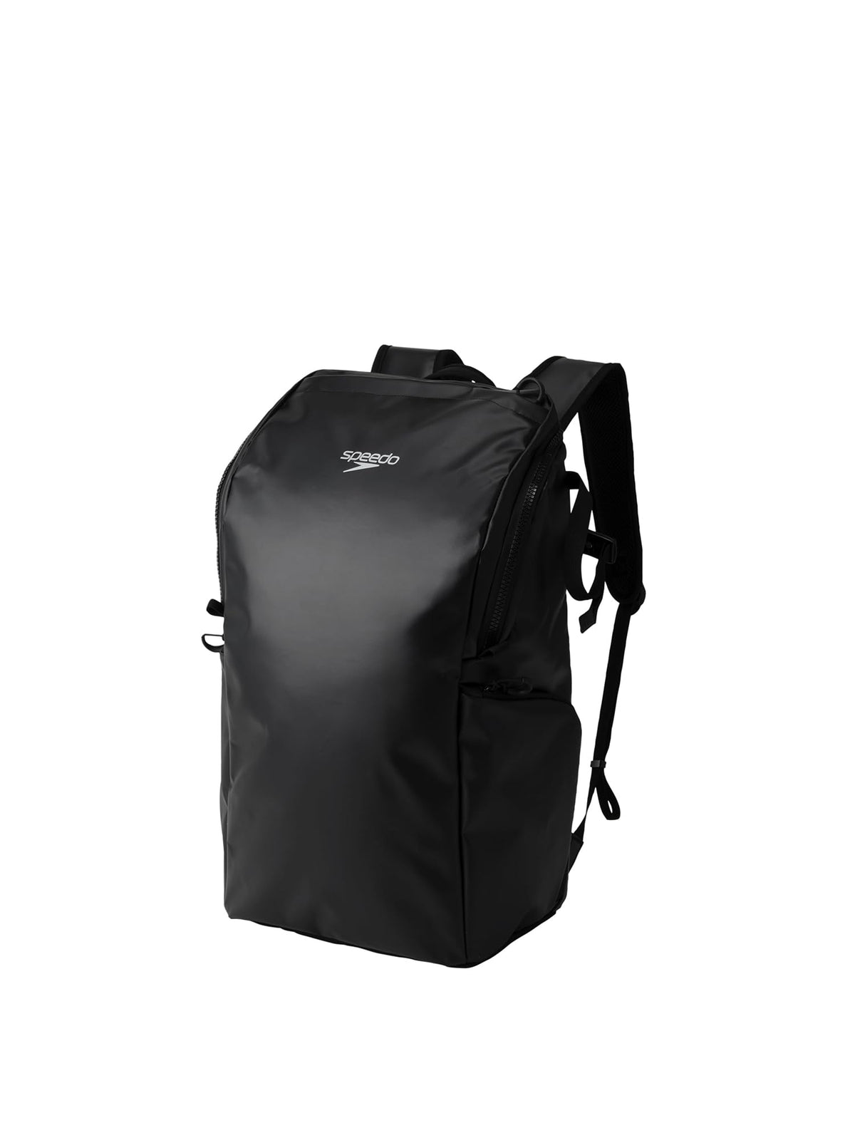 Speedo(スピード) Bag, Black, Free Size