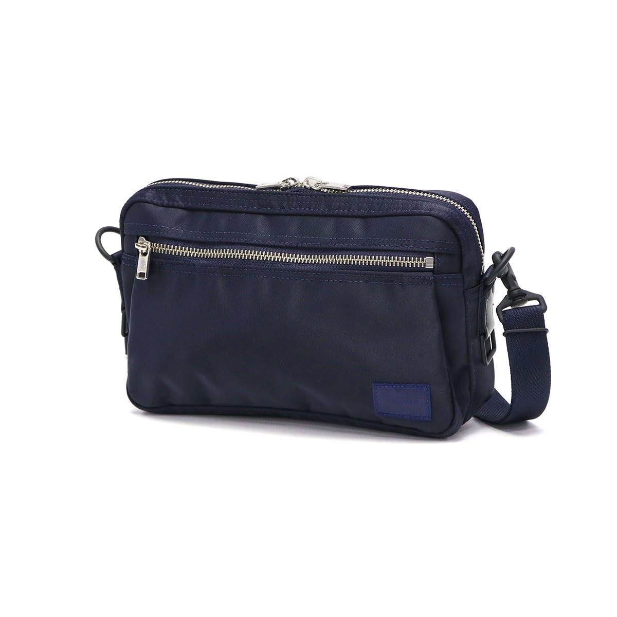 Porter Shoulder Bag Porter Lift - blue -