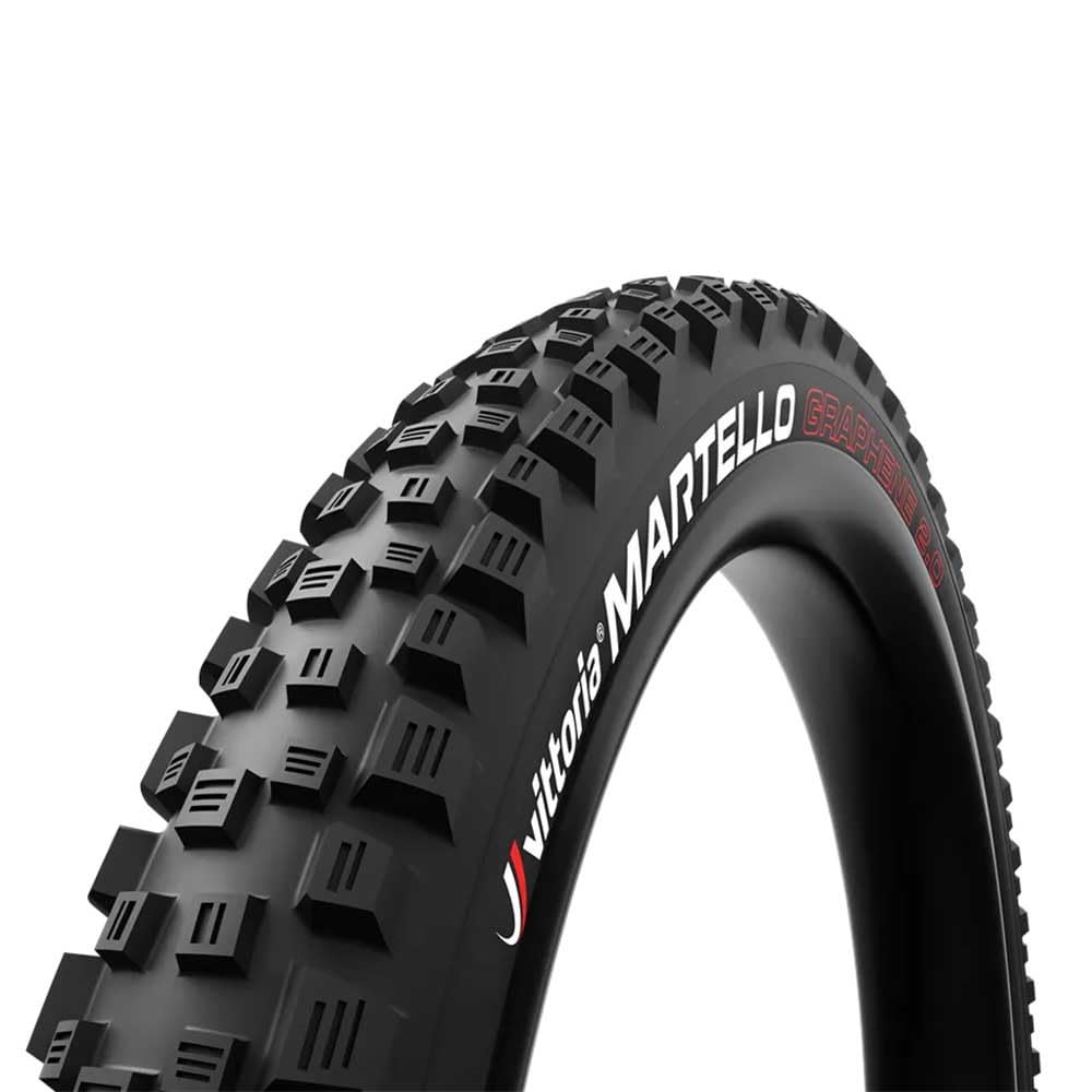 Vittoria Trail Tire Martello