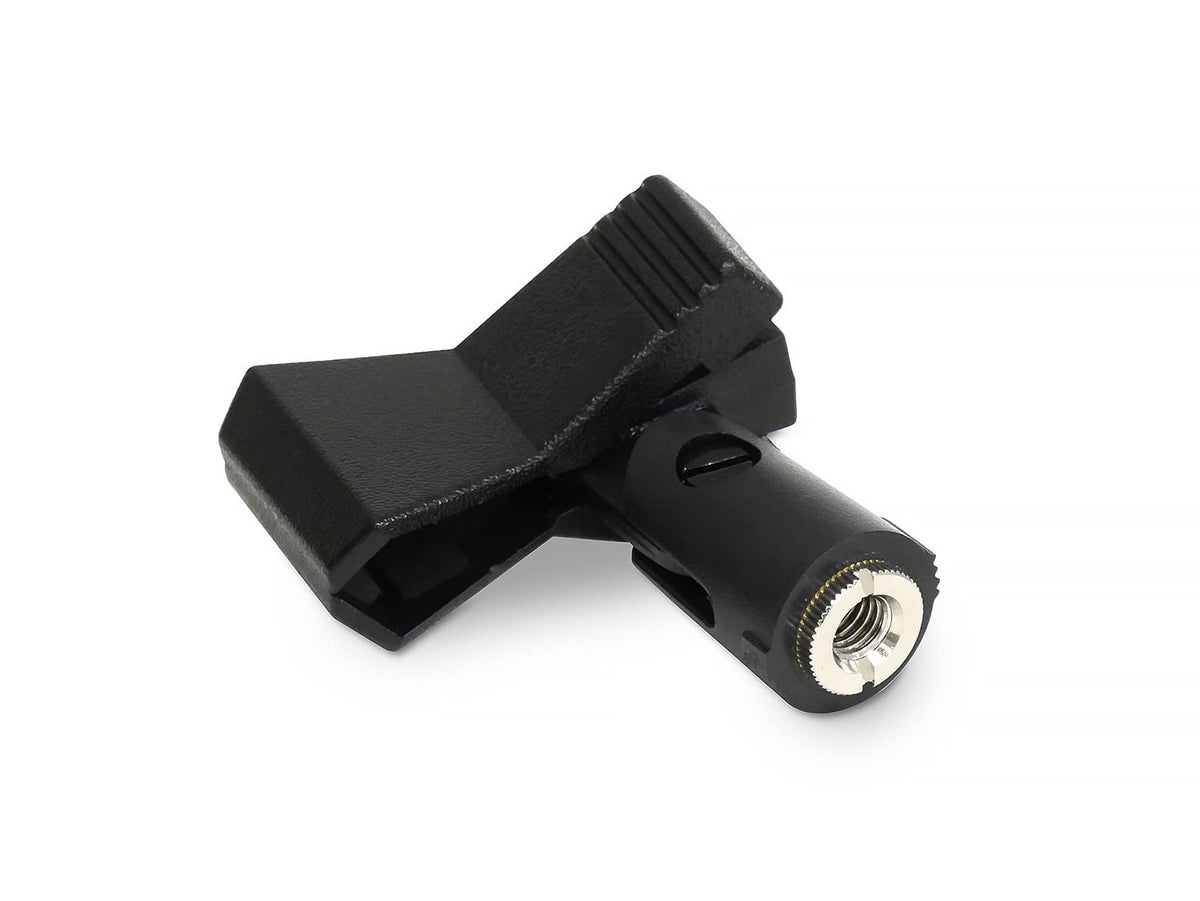 SUZUKI CMH-6003 Microphone Holder