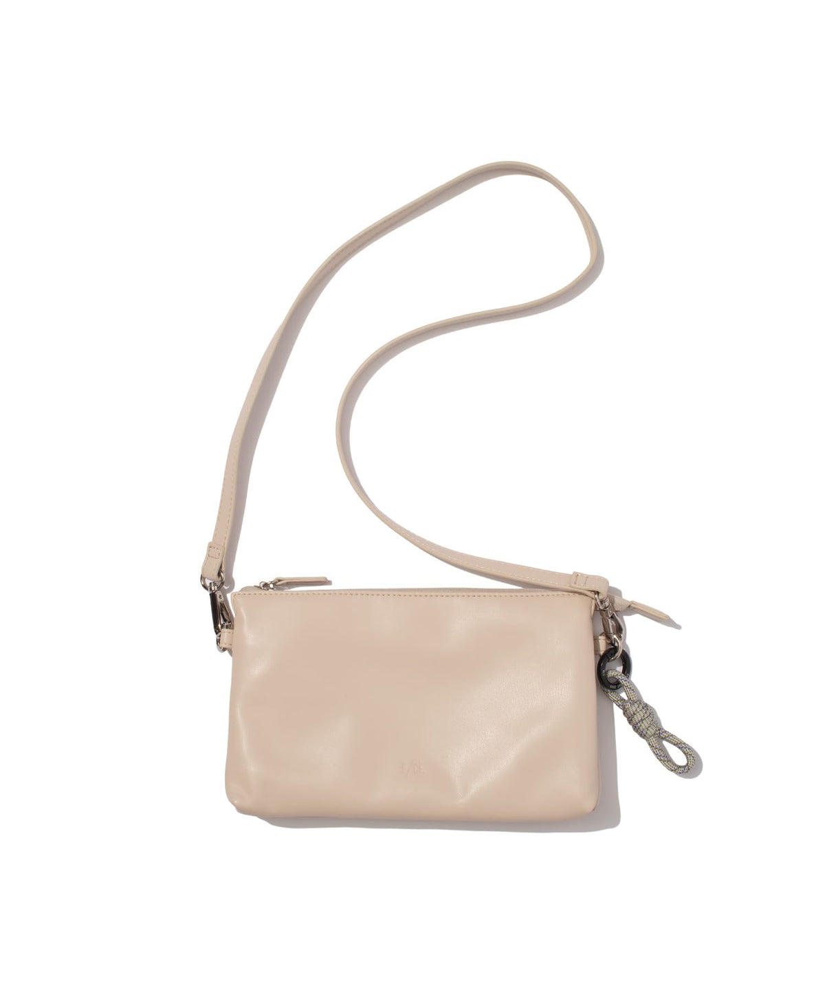 F/CE.(エフシーイー) Contemporary, White (Off-White)