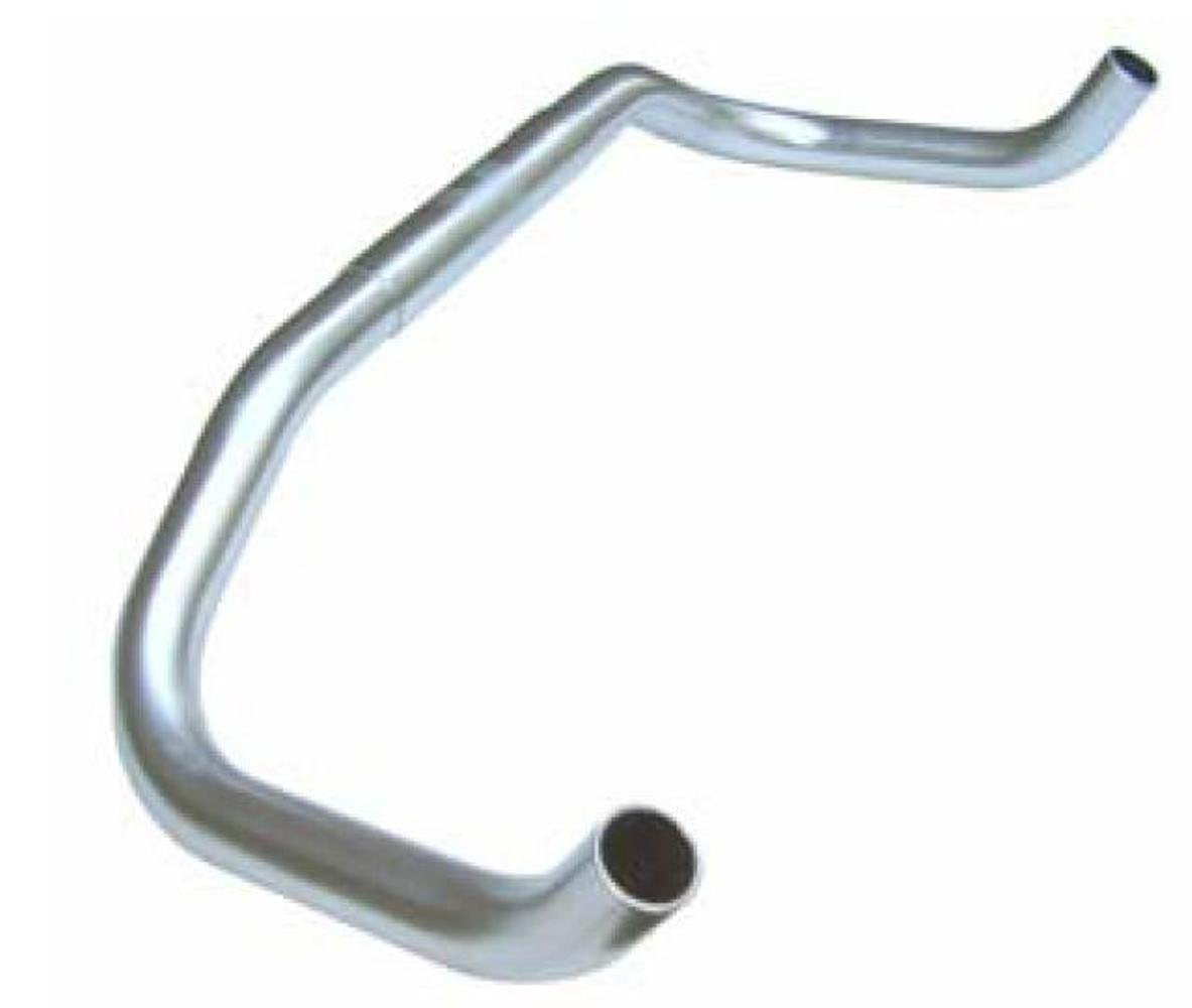 Nitto RB-021 Pursuit Bicycle Handlebar (26.0 x 40cm x 60D)