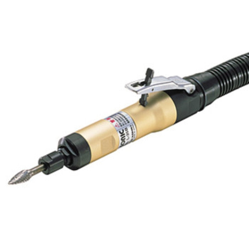 L-35C