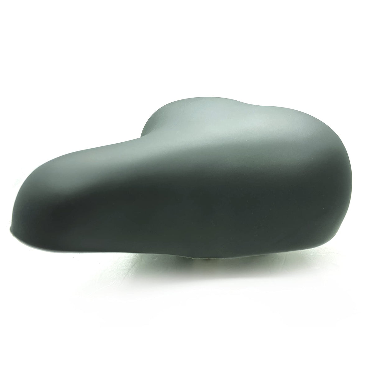 Bicycle Saddle Soft Type Adult 10911