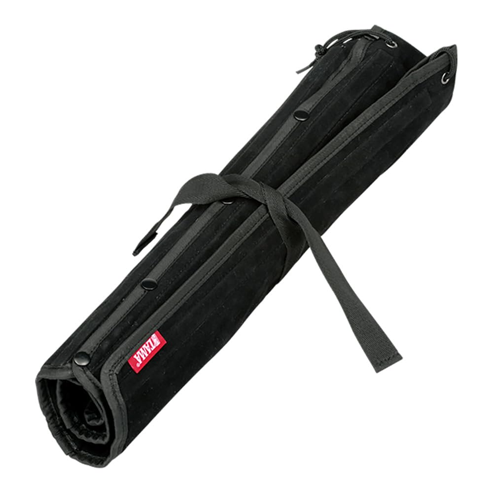 Tama MBR02 Roll Up Mallet Bag