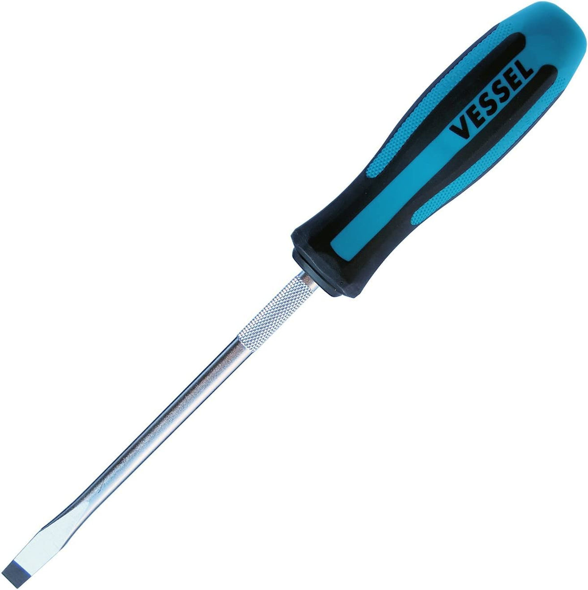 Vessel (Vessel) megadora Standard Screwdriver Slotted 8 X 150 No. Small – 900