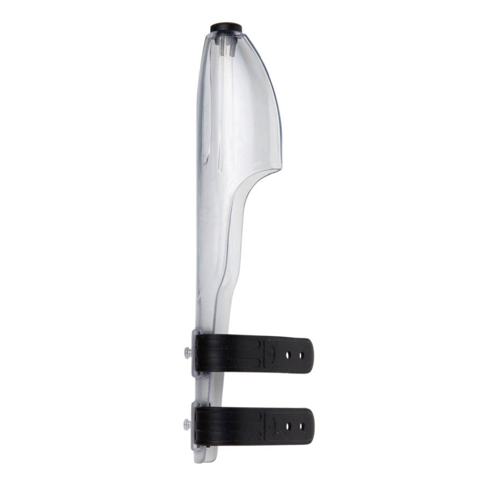 PRO Marine ANP400-25 Top Cover 25