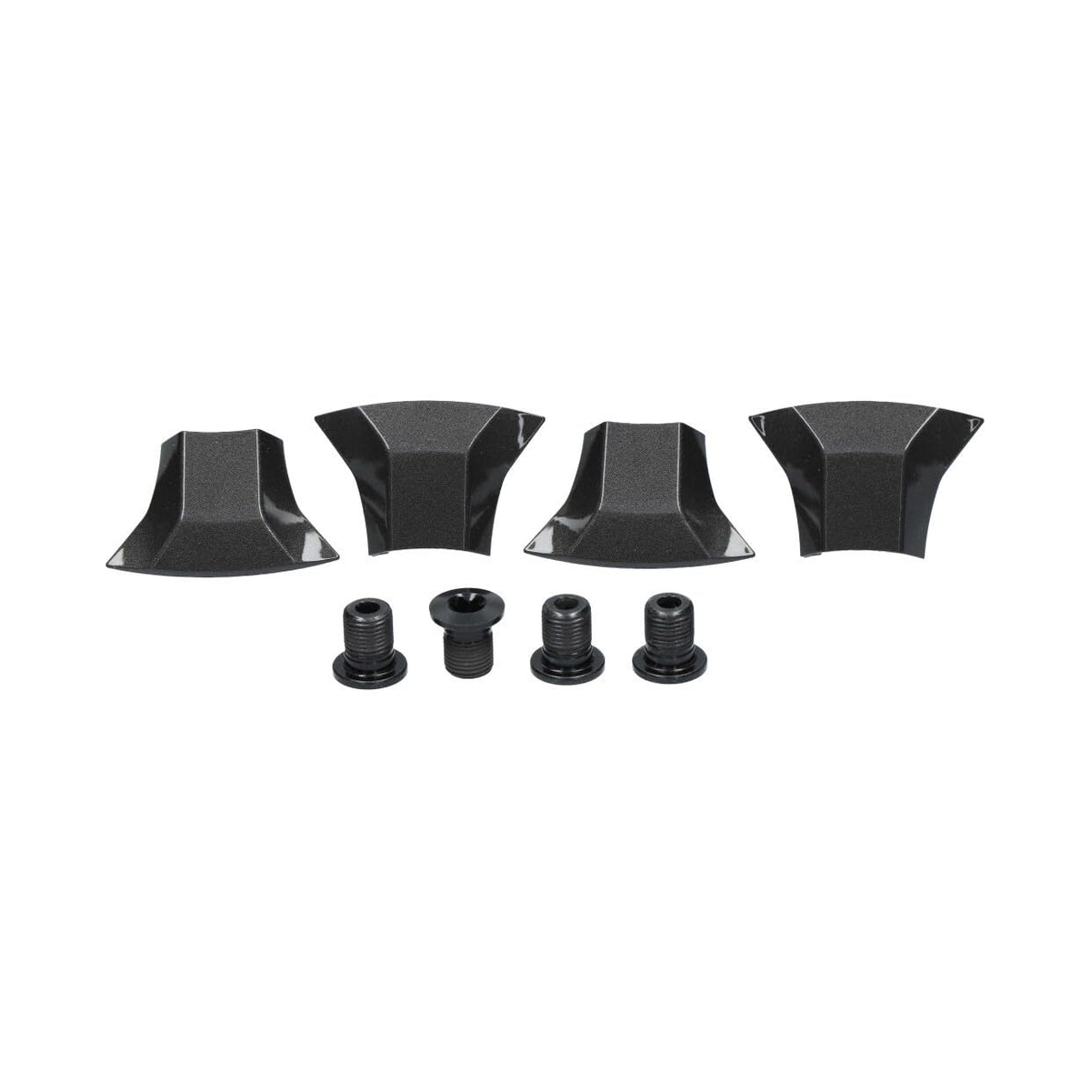 Shimano Spares Unisex's Y1VL98020 Bike Parts, Standard, One Size