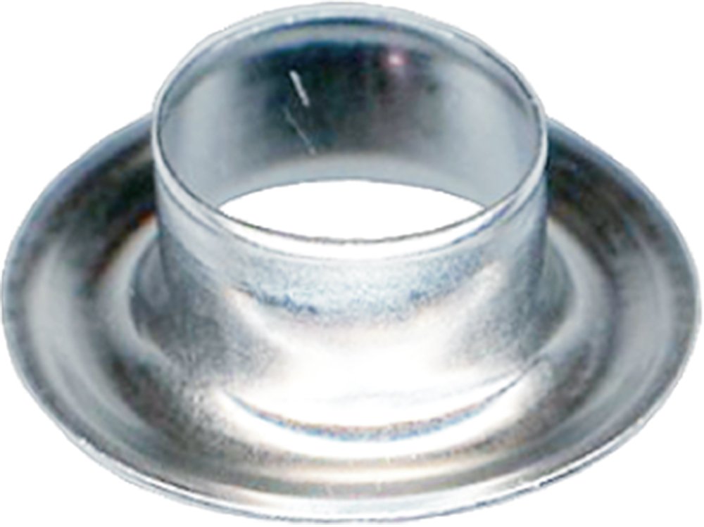 TMC arumihatome Ball # 28 Al – 305SA