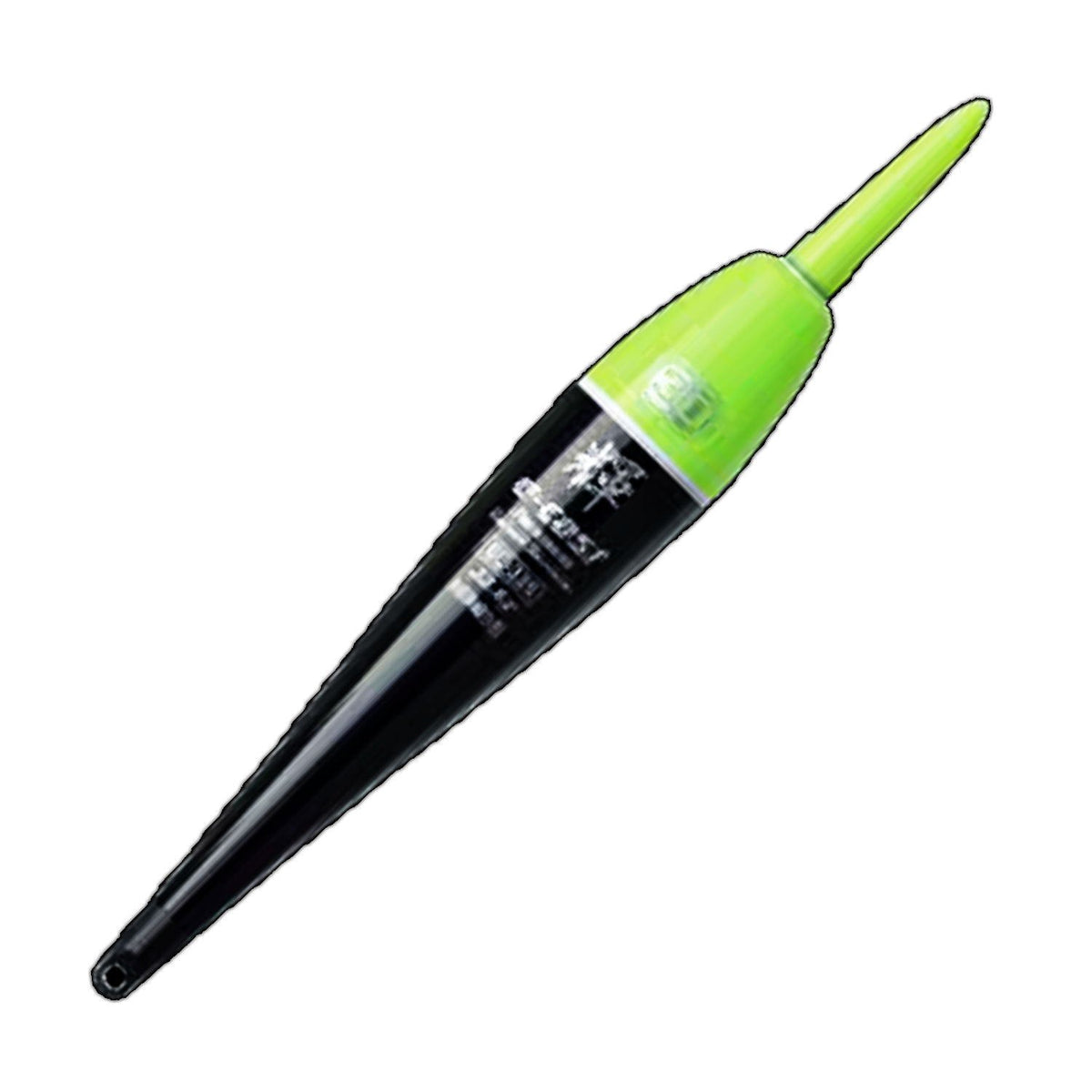 Hiromi (Tsuchida) E – Cast Green 3.0 # # # #