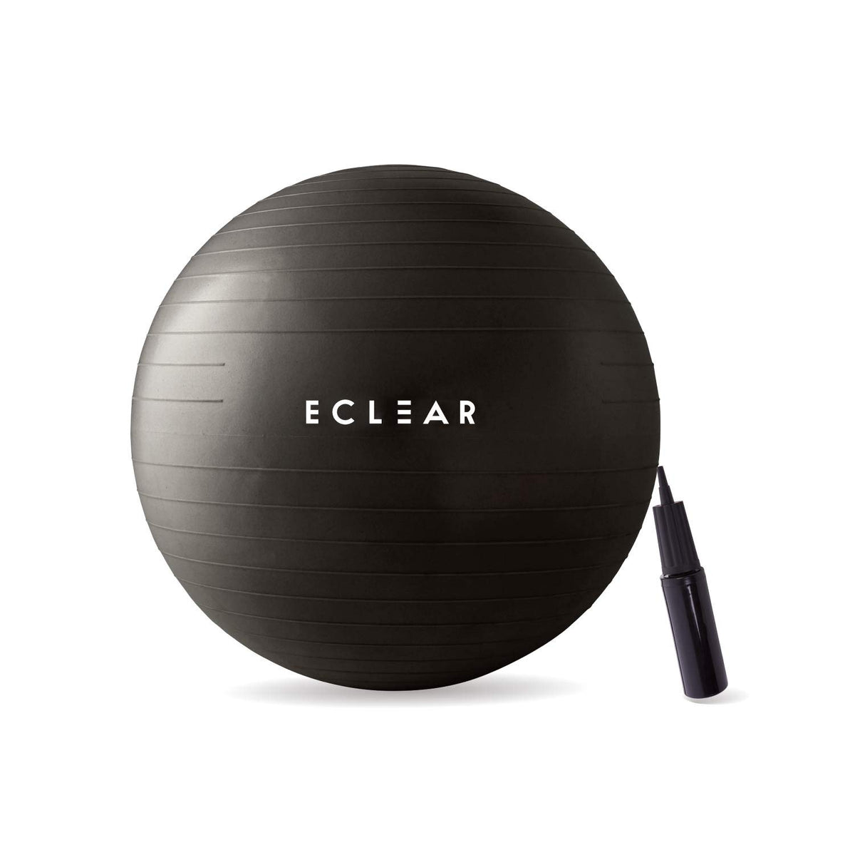 Elecom Balance Ball