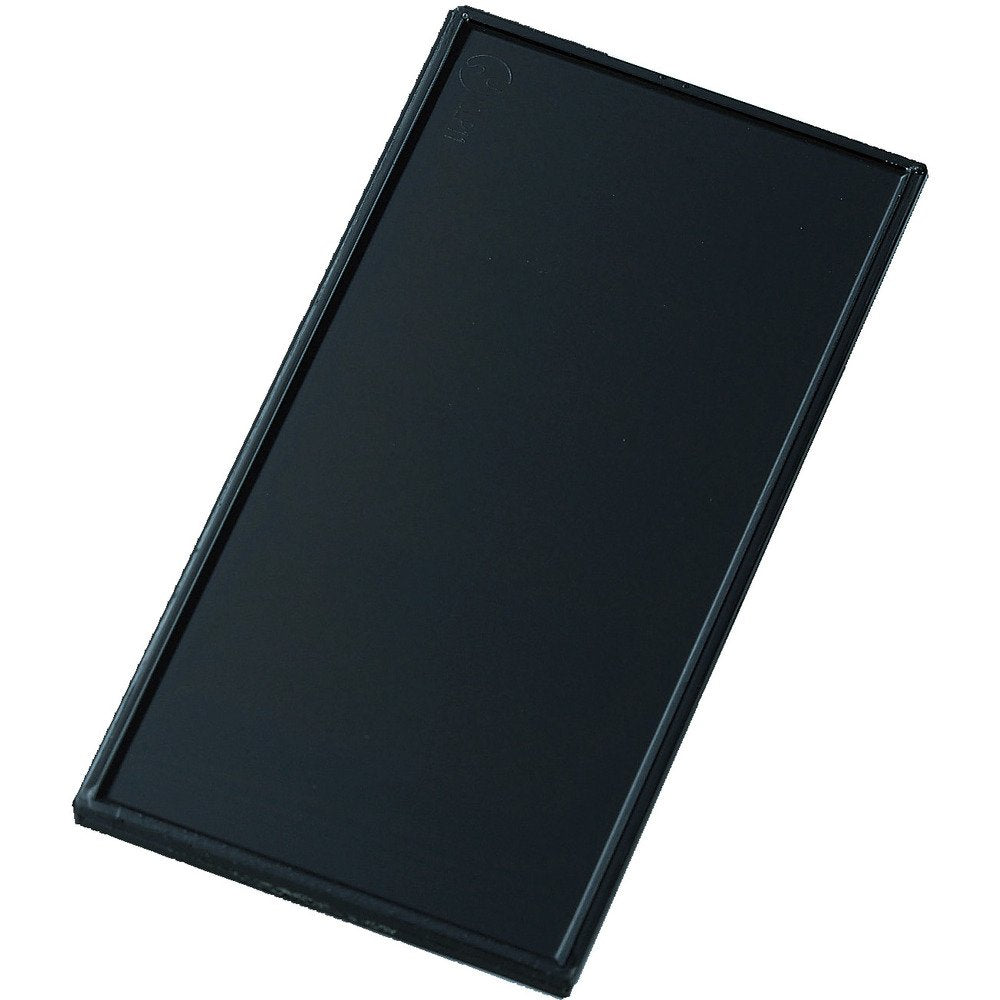 TRUSCO Hard Coated Polycarbonete Welding Cover Sheet PC-10