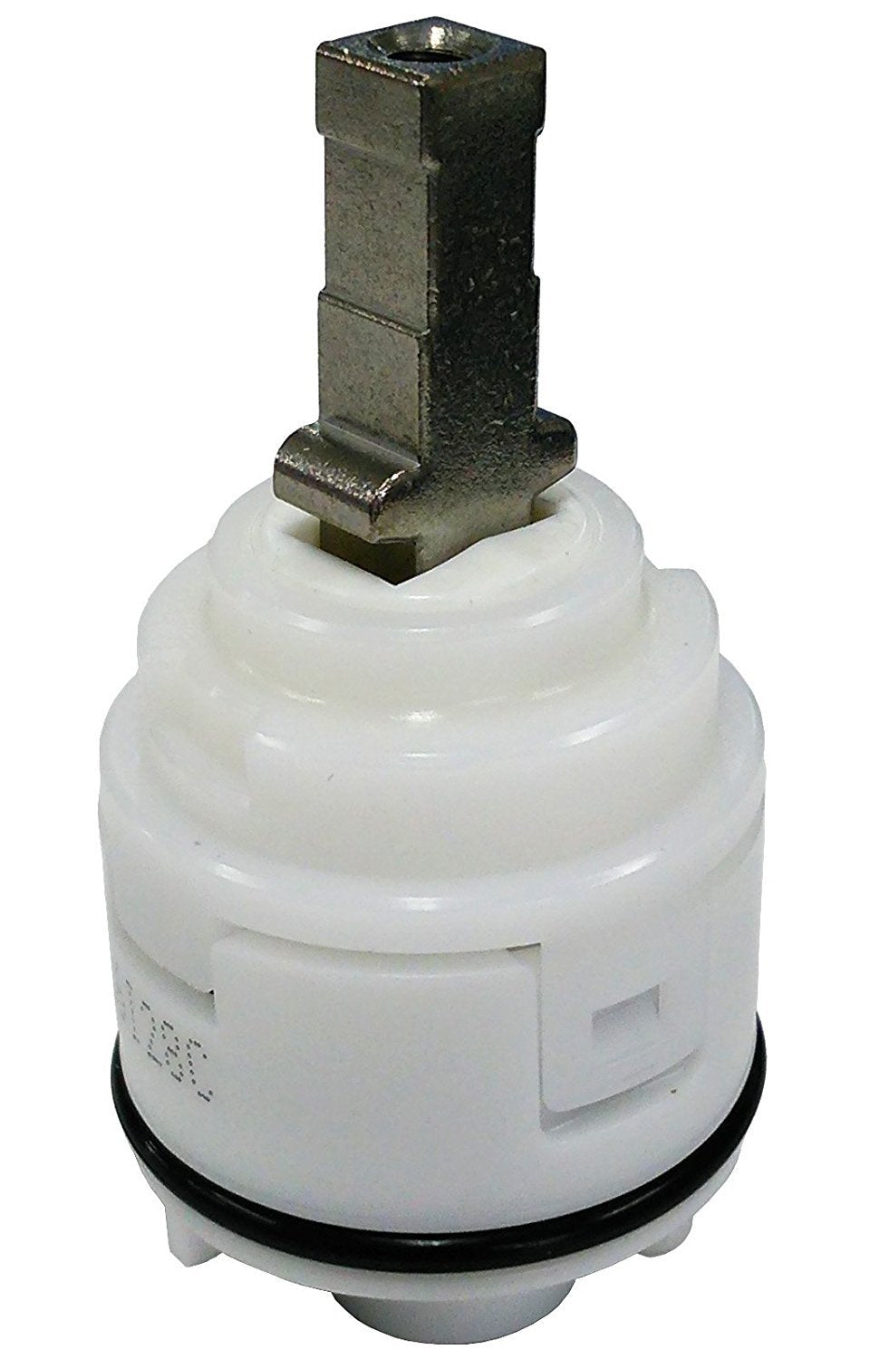 KVK MYM Type: Seramic Cartridge KPS027H-C