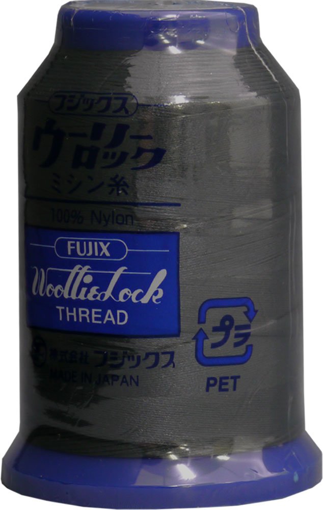 Fujix u-ri-rokkumisin Yarn G 193