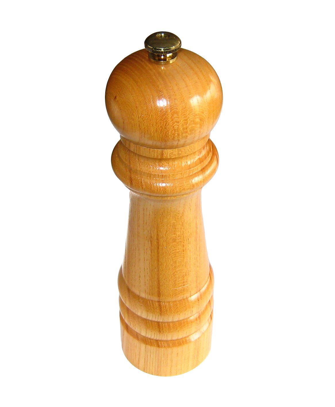 IKEDA Peppermill 7111