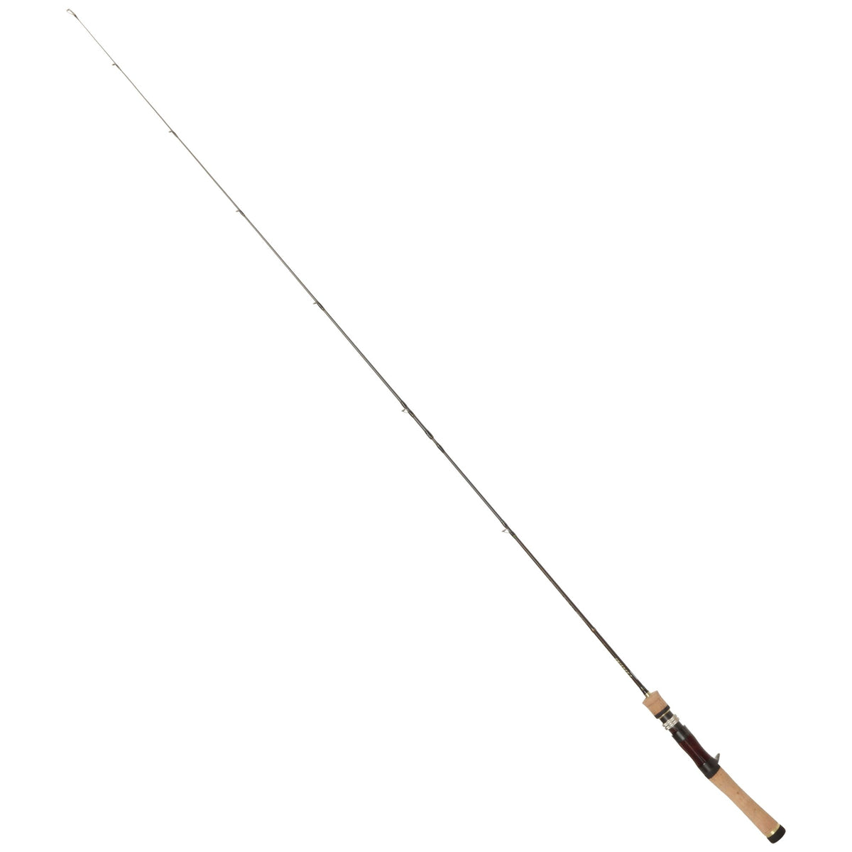 Major Craft Trout Rod Bait Torautino Mountain Stream Model TTS-B4102UL Fishing Rod
