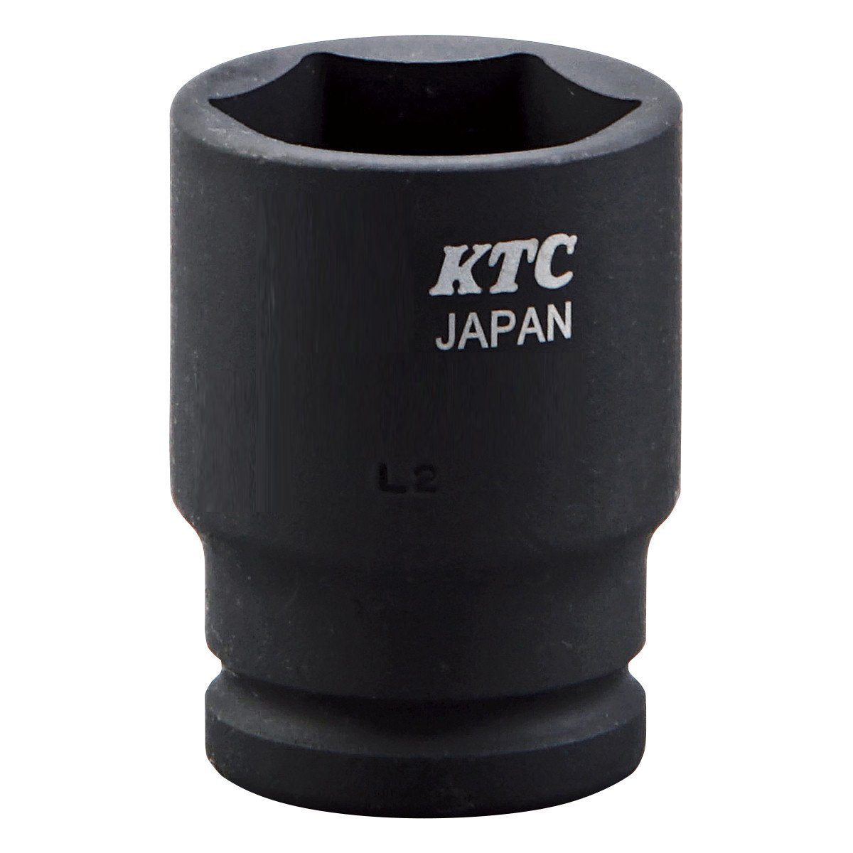 KTC Impact Socket BP3M-19T