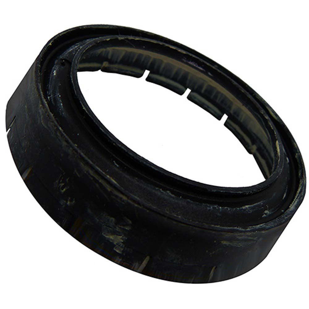 Shimano Spares SG-3C40 Nexus right hand dust cap A