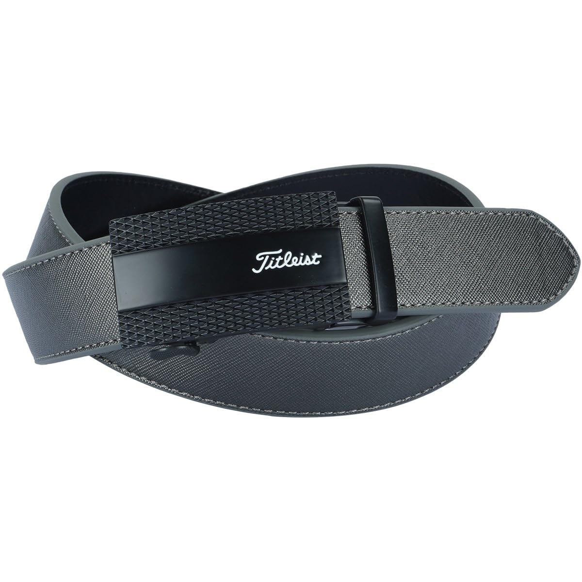 Titleist GM Key Lit Belt