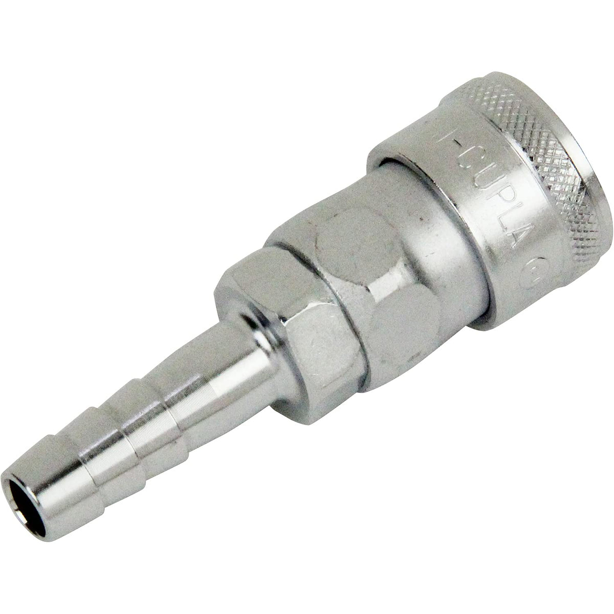 SK11 haikapura 17sh/20SH/30SH/40SH Socket