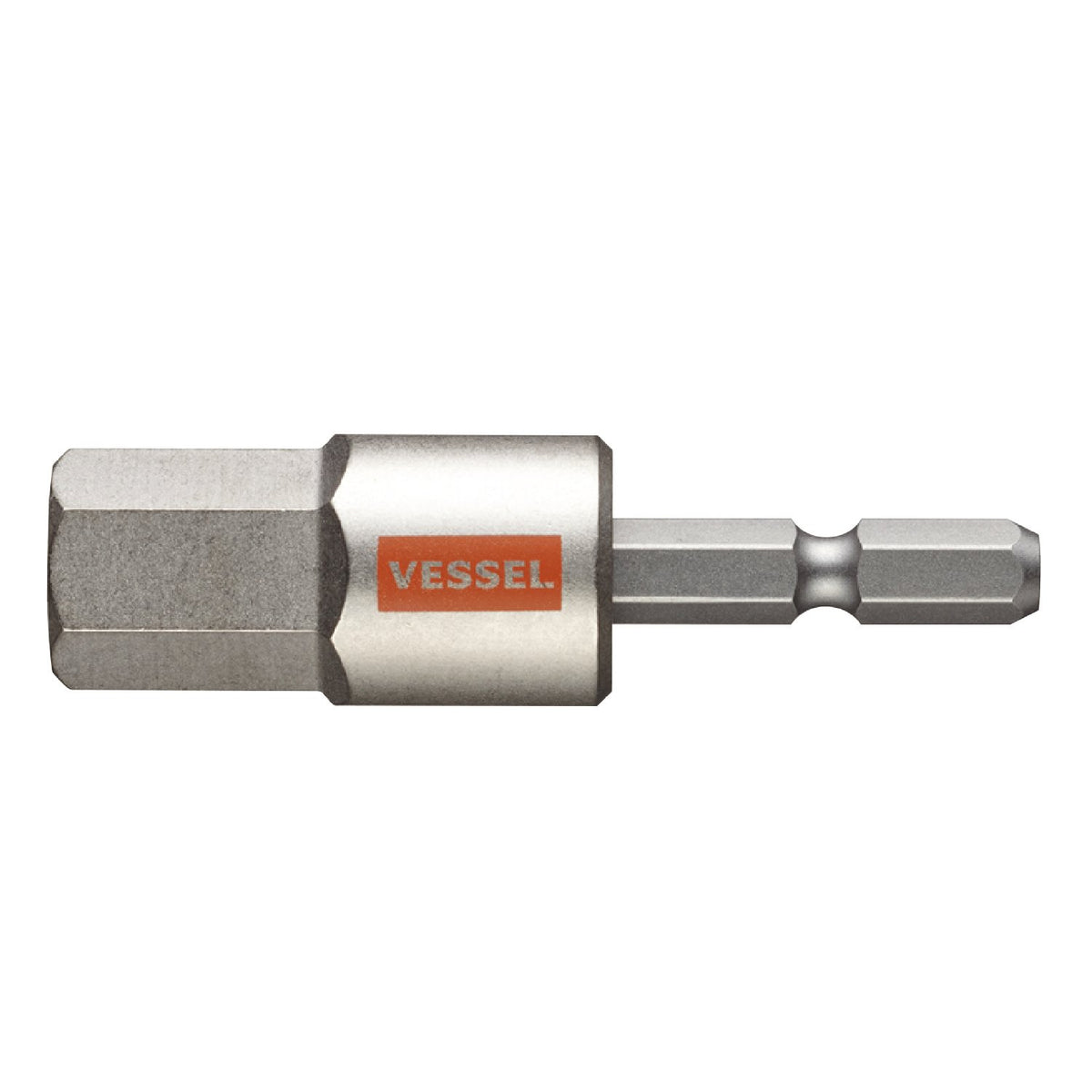 GSH140S GO-SAI Bit (Color Coded)