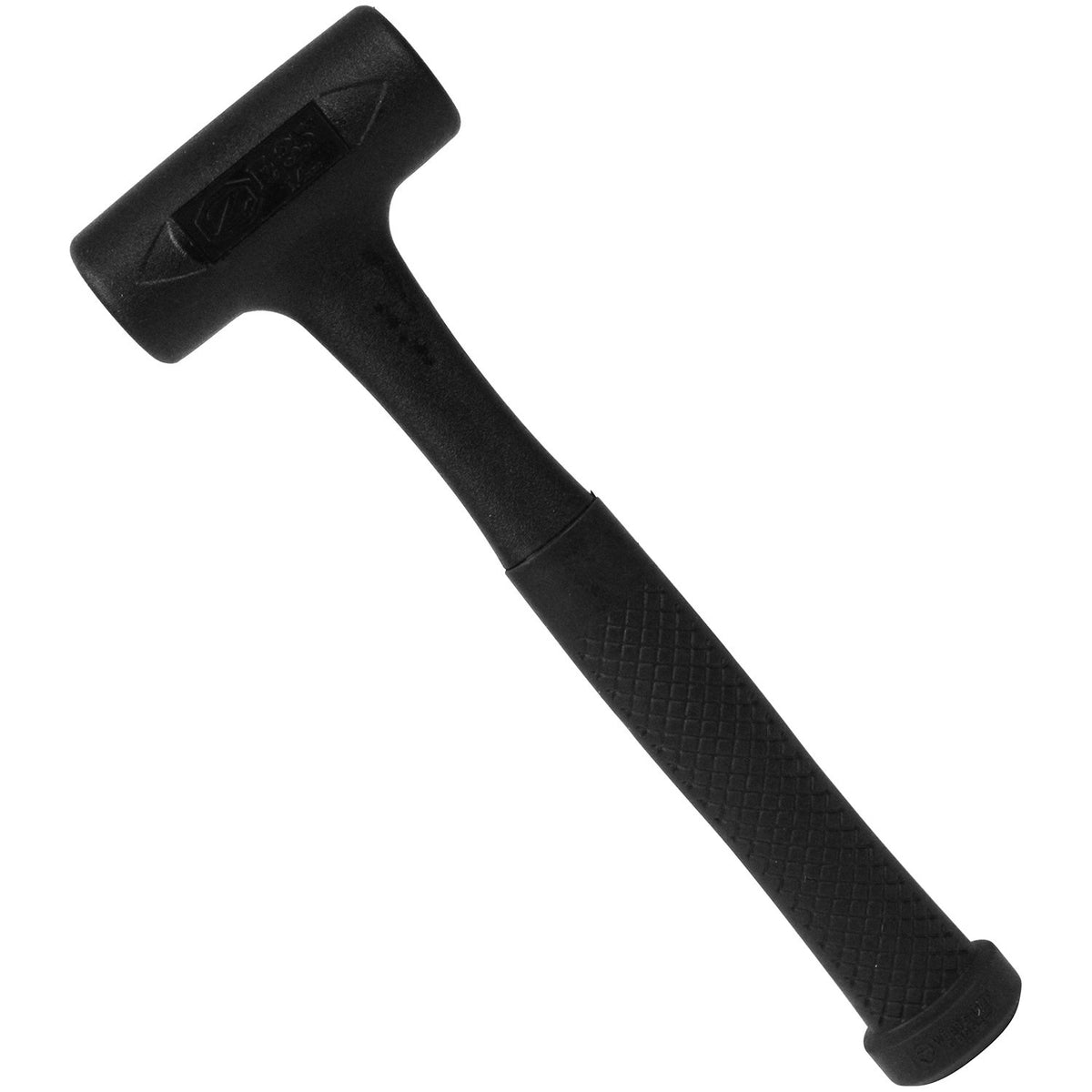 SK11 Shockless Hammer