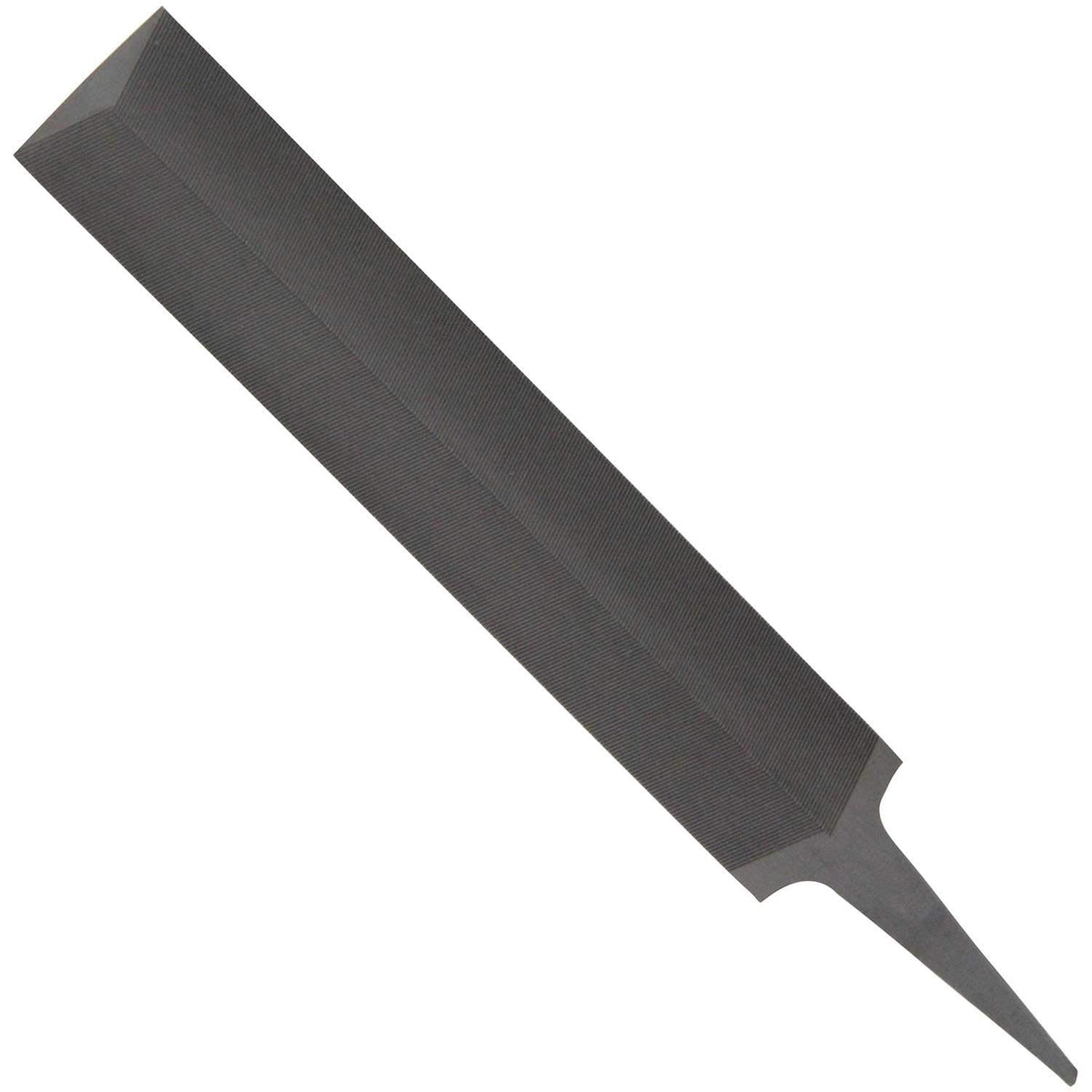 Y-SK11 Conspicuous File 4.9 inches (125 mm)