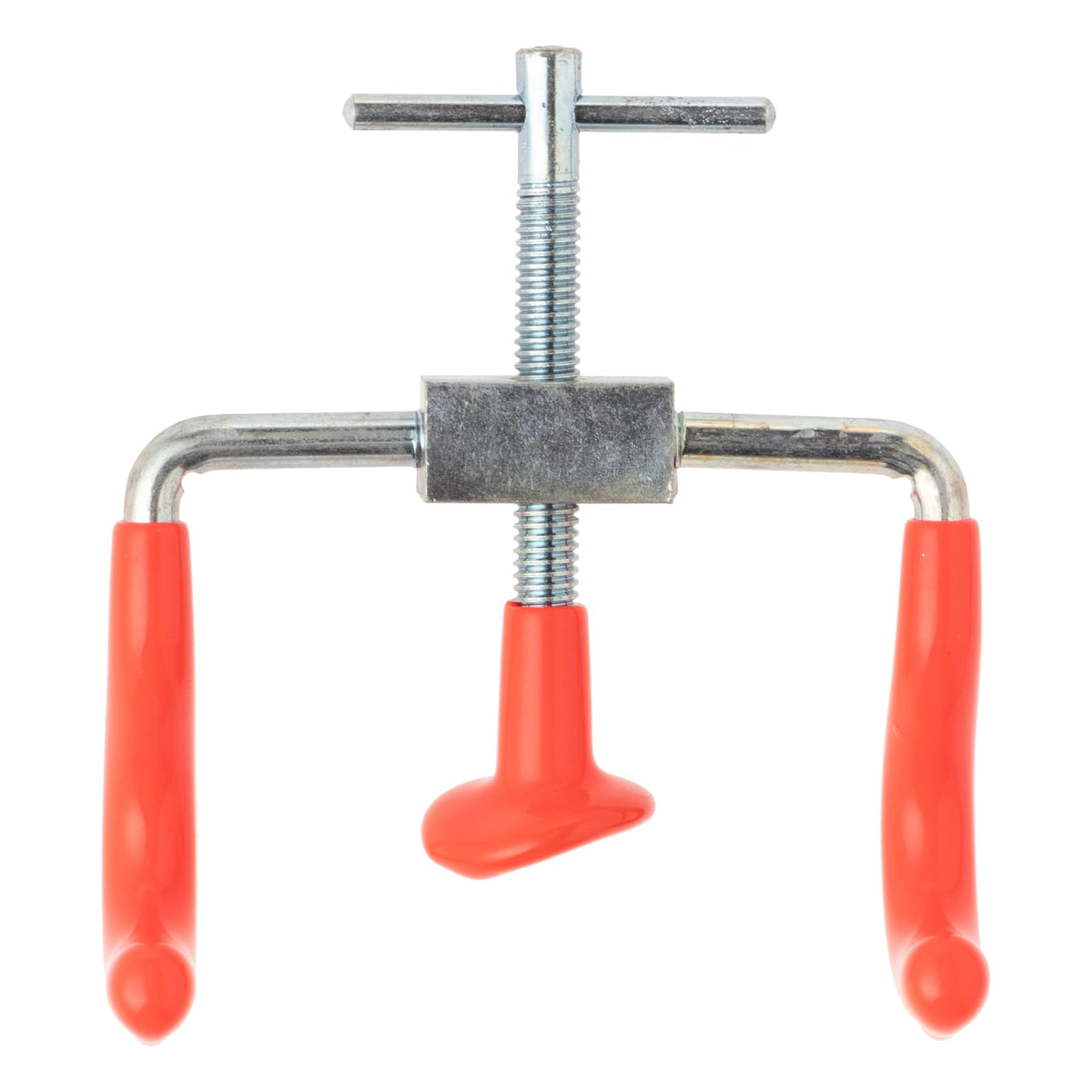 Tanabe Vise Beans T-5