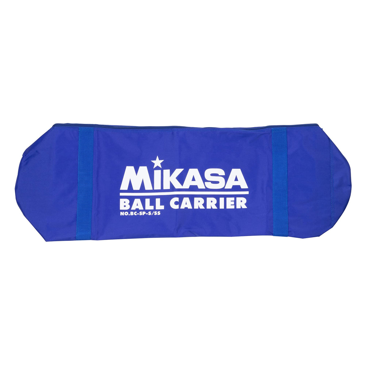 ミカサ ボールカゴ キャリーケースのみ BCC-SP-S&SS BCC-SP-S&SS