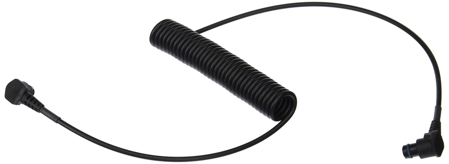 Sea and Sea II M/2 – Cable, Black, ONE Size