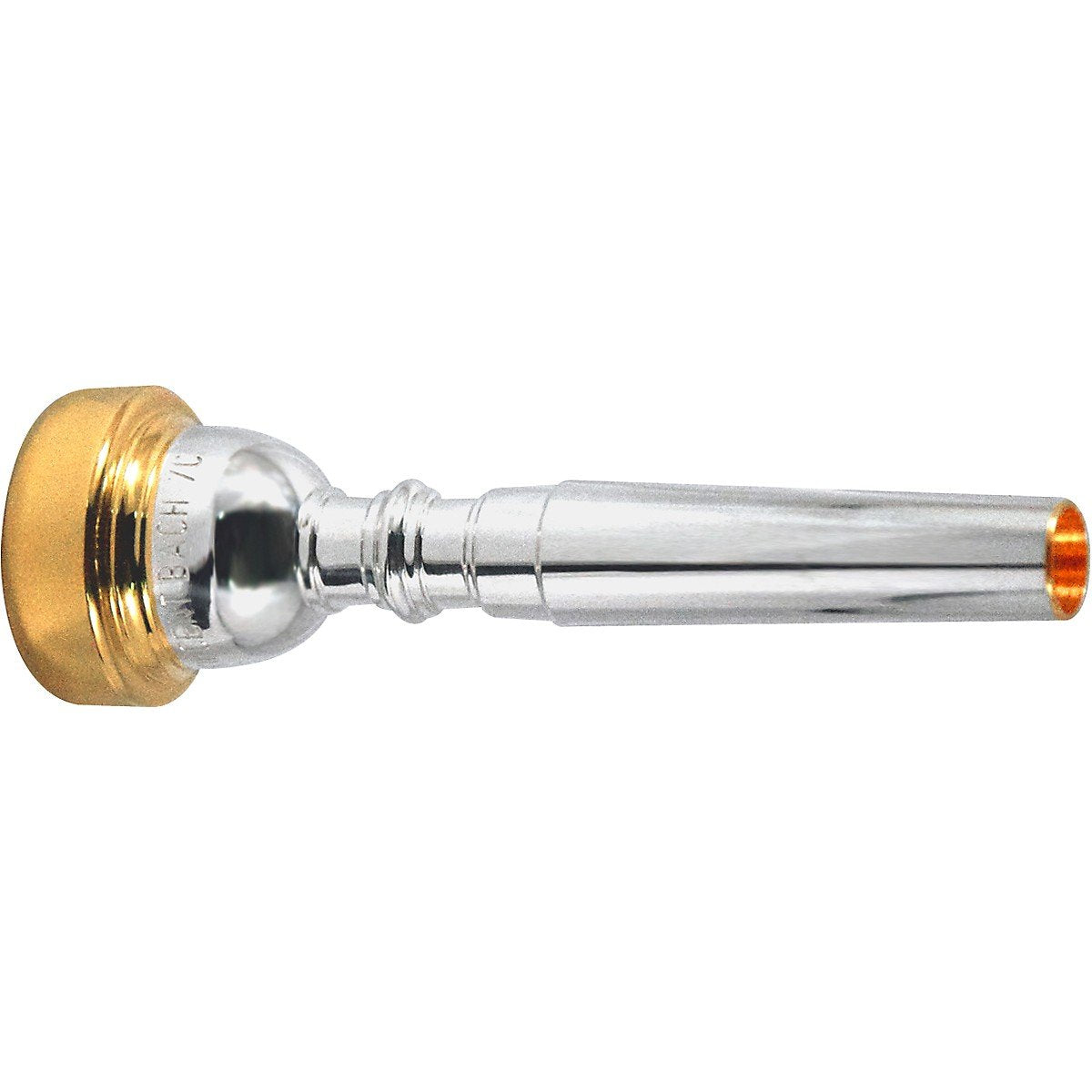 Bach Trumpet Mouthpiece (3517CGR)