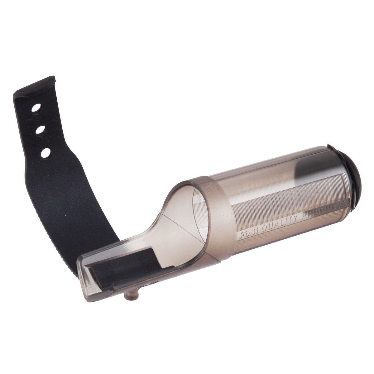 Fuji KTC 28 Top Cover