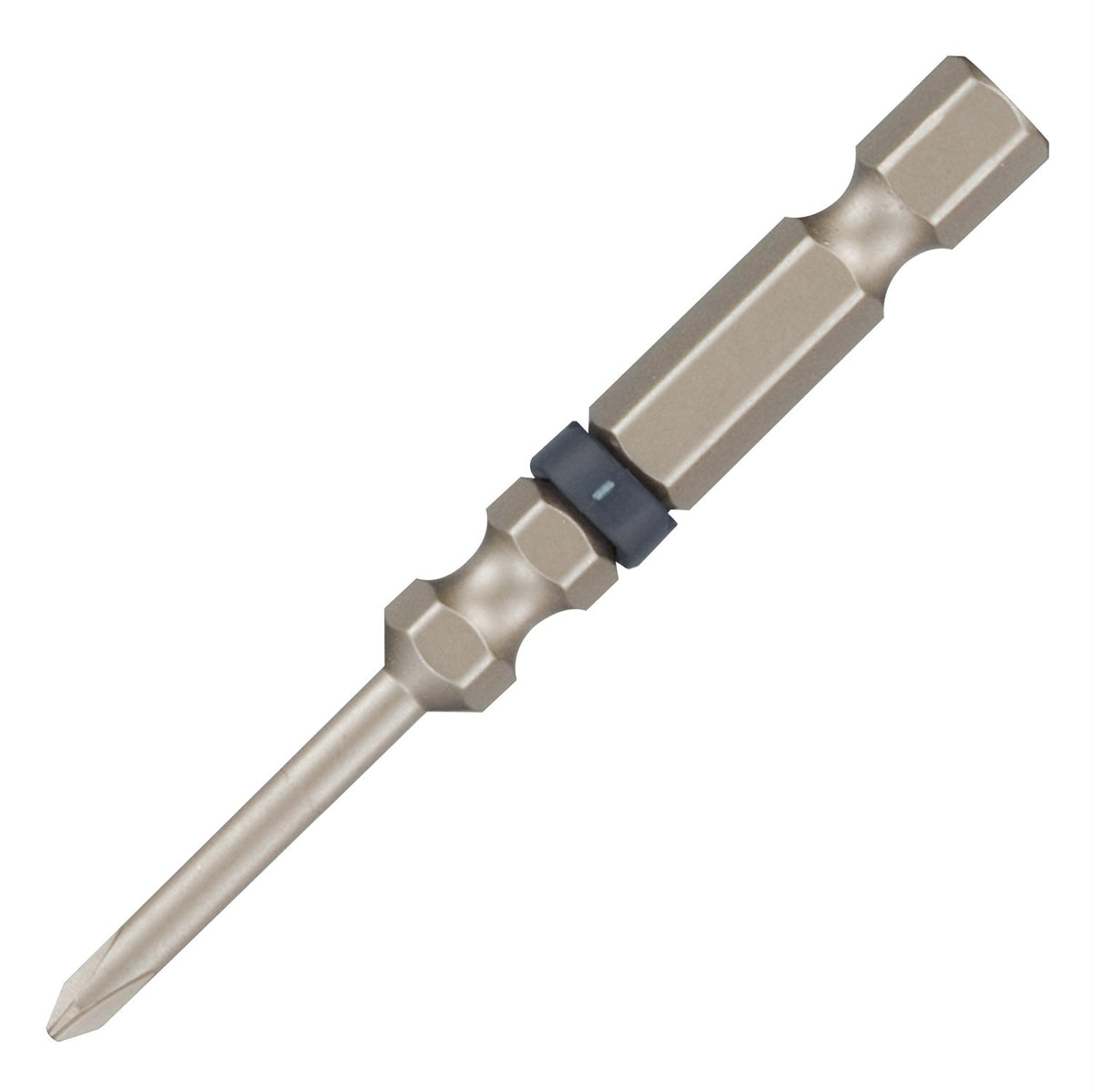 Engineer DR-88 Screwdriver Bit for Special Screws for Y-Type Screws