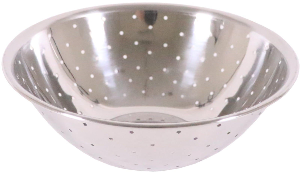 Kanda HG ST Hole Ball 437038 8.3 inches (21 cm)
